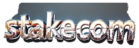 stakecom bet logo